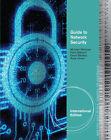 Seller image for INTERNATIONAL EDITION---Guide to Network Security, 1st edition for sale by READINGON LLC