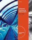 Seller image for INTERNATIONAL EDITION---Advanced Engineering Mathematics, 7th edition for sale by READINGON LLC