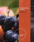 Immagine del venditore per INTERNATIONAL EDITION---Understanding Nutrition, 12th edition venduto da READINGON LLC