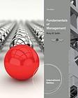 Immagine del venditore per INTERNATIONAL EDITION---Fundamentals of Management, 7th edition venduto da READINGON LLC