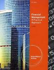 Seller image for INTERNATIONAL EDITION---Practical Financial Management, 6th edition for sale by READINGON LLC