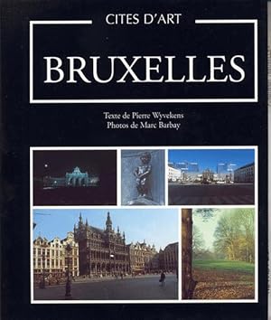 Bruxelles