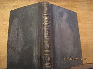 Les Jésuites à Avignon - Esquisse historique - 1555 - 1875, de A. CANRON