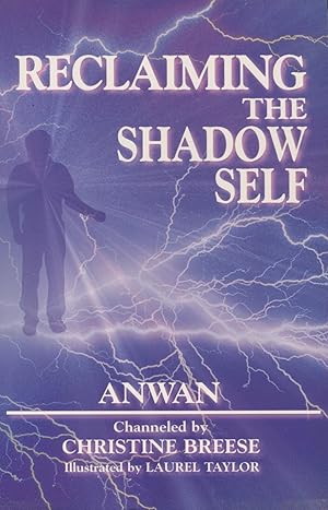 Reclaiming the Shadow Self: Facing the Dark Side in Human Consciousness