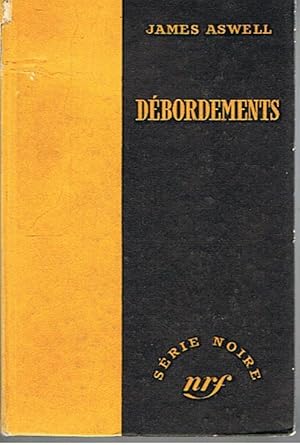 Débordements