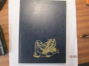 Image du vendeur pour the Frozen World mis en vente par Goldstone Rare Books