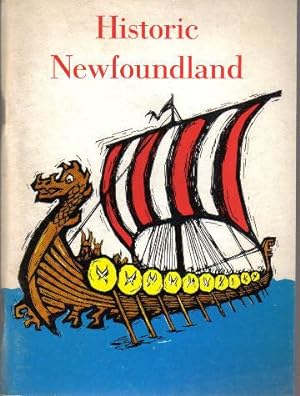 Historic Newfoundland