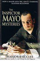 INSPECTOR MAYO MYSTERIES [THE]