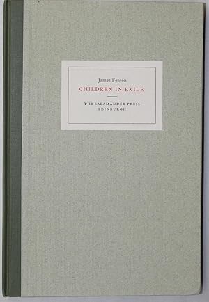 Children in Exile