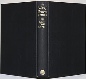 Seller image for The White / Garnett Letters for sale by Gaabooks