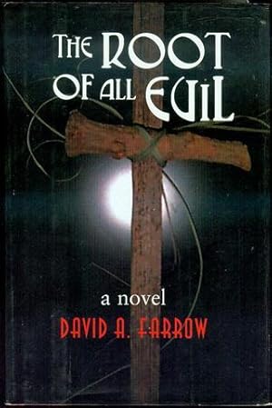 Immagine del venditore per The Root of All Evil venduto da Bookmarc's