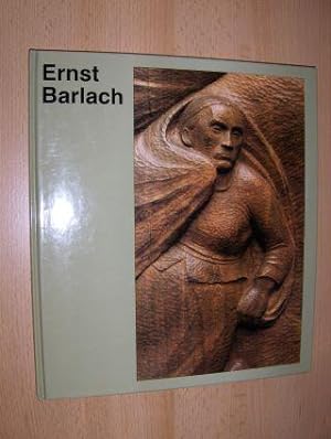 Ernst Barlach.