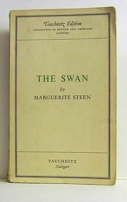 The Swan (1951)