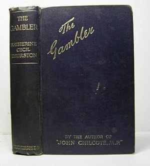 The Gambler (1906)