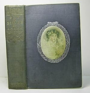 Seller image for Set in Silver (1909) for sale by Richard Beaton