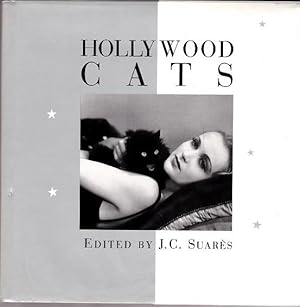 Hollywood Cats