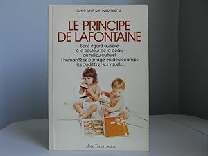 Le principe de Lafontaine