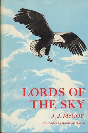 LORDS OF THE SKY