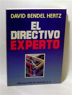 EL DIRECTIVO EXPERTO