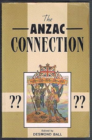 The Anzac Connection