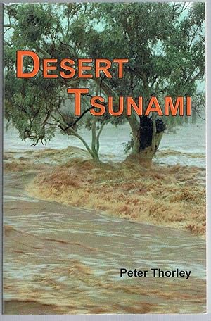 Desert Tsunami