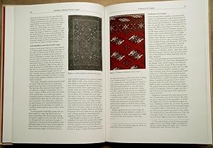Immagine del venditore per Persian Carpets venduto da N. Marsden
