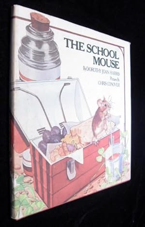 The School Mouse