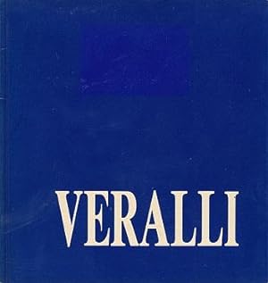 Veralli: Un artiste, Un village: Retrospective, Sculptures, Peintures