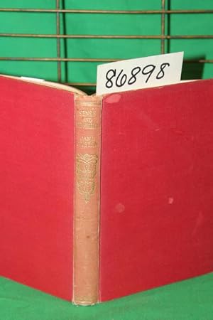 Bild des Verkufers fr Sense & Sensibility 1951 zum Verkauf von Princeton Antiques Bookshop