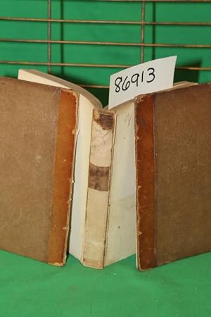 Imagen del vendedor de The Popular Superstitions and Festive Amusements of the Highlanders of Scotland a la venta por Princeton Antiques Bookshop