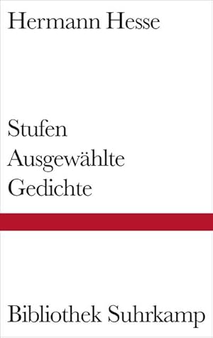 Bild des Verkufers fr Stufen zum Verkauf von Rheinberg-Buch Andreas Meier eK