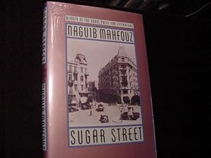 Sugar Street