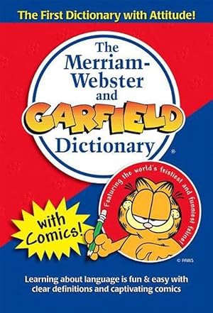 The Merriam-Webster Dictionary of Synonyms and Antonyms: Merriam-Webster:  9780877799061: : Books