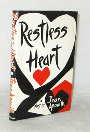 Restless Heart