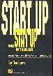 Image du vendeur pour Start up and stay up in Thailand: Stories, insight, and advice from enterpr ising expats mis en vente par Infinity Books Japan