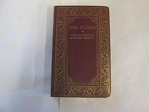 Imagen del vendedor de The Flood - the Story of the Film a la venta por Goldstone Rare Books