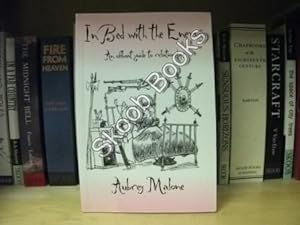 Image du vendeur pour In Bed with the Enemy: An Offbeat Guide to Relationships by mis en vente par PsychoBabel & Skoob Books