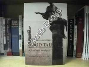 Bild des Verkufers fr The Moral Parameters of Good Talk: A Feminist Analysis zum Verkauf von PsychoBabel & Skoob Books