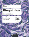 Imagen del vendedor de Bioqumica: Curso Bsico a la venta por AG Library