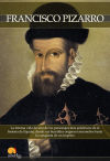 Immagine del venditore per Breve Historia de Francisco Pizarro venduto da AG Library