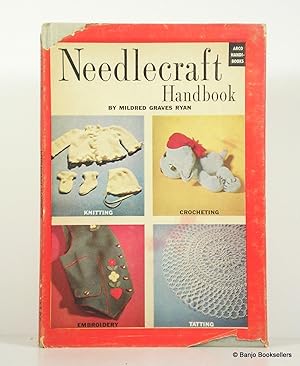 Needlecraft Handbook