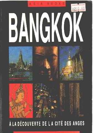 Bangkok