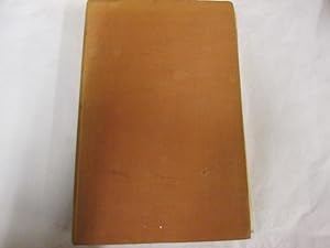 Seller image for Airmans Odyssey for sale by Goldstone Rare Books