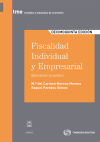 Fiscalidad individual y empresarial: ejercicios resueltos