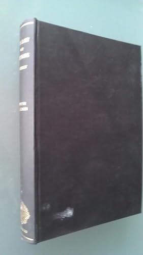 Seller image for The Law of Nations for sale by dC&A Books