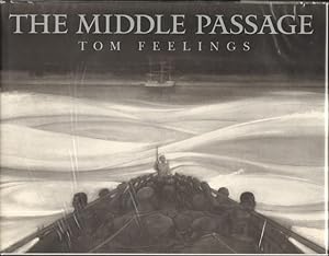 THE MIDDLE PASSAGE