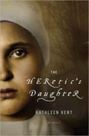 Seller image for Heretic's Daughter, The for sale by Monroe Street Books