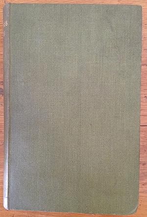Seller image for Deutsch- Arabisches Handworterbuch for sale by Arthur Probsthain