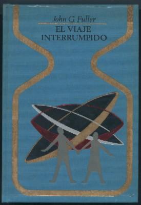 EL VIAJE INTERRUMPIDO