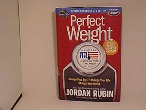 Perfect Weight